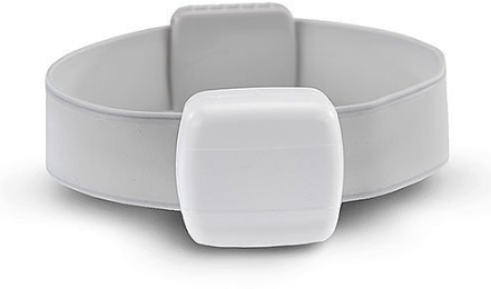 ankle bracelet